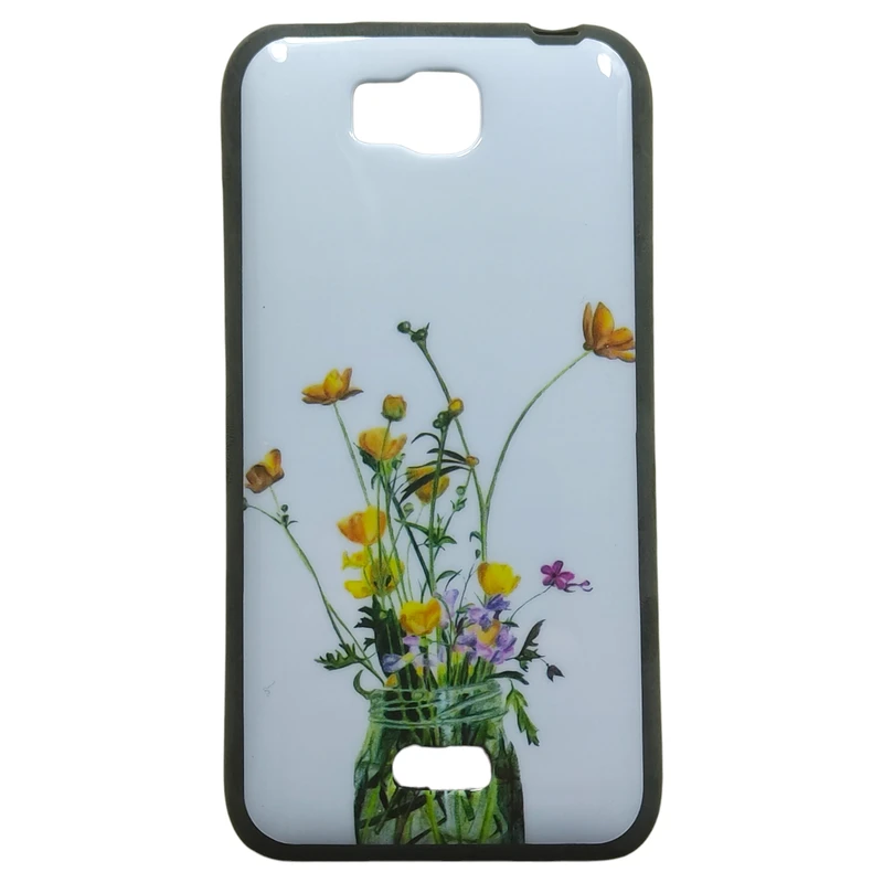 کاور رکسر  مدل 80034 مناسب برای گوشی موبایل آنر BEE