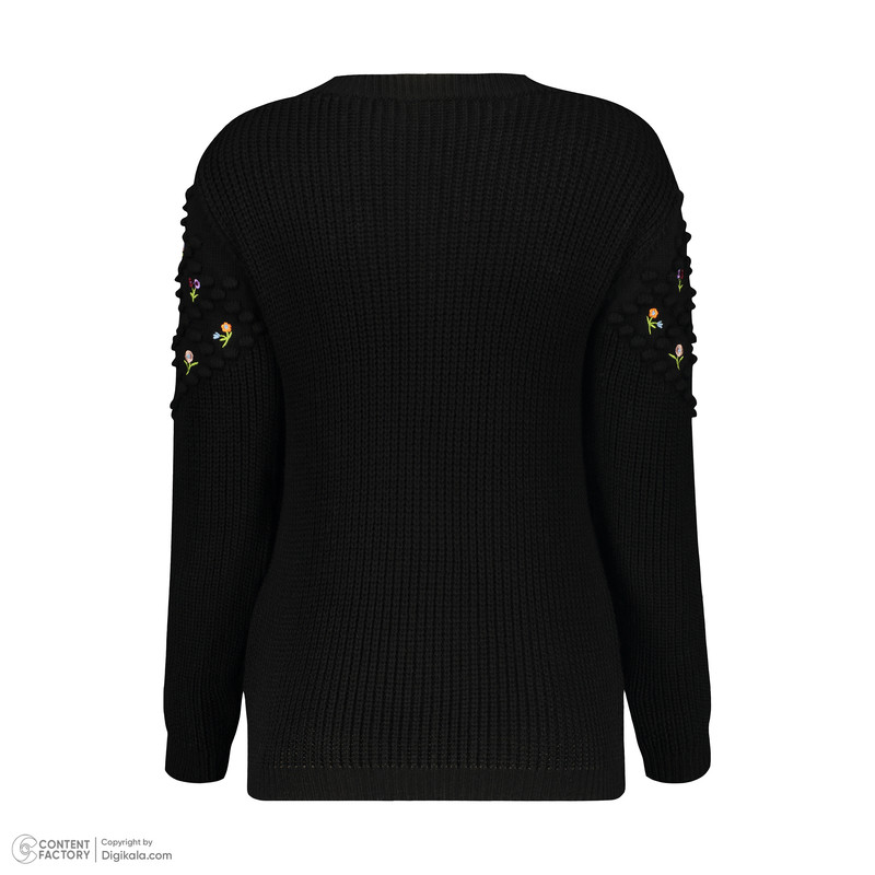 پلیور زنانه ایی اس کیو مدل 05