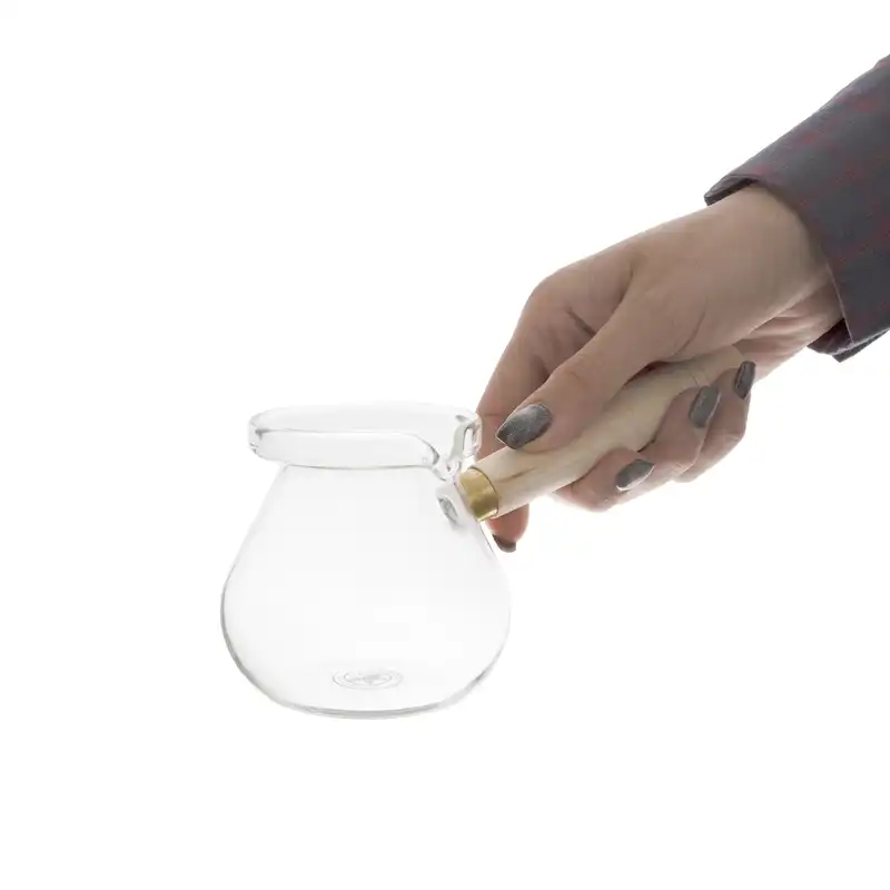 شیرجوش مدل کلاسیک