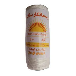 ریسمان بنایی سان کد 100