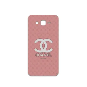 MAHOOT  CHNL Cover Sticker for Samsung Galaxy J7 2015