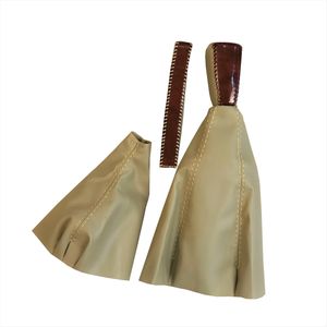 نقد و بررسی سردنده مدل سردنده مدل SA4-KW مناسب سمند به همراه گردگیر دنده گردگیر ترمز دستی و روکش ترمز دستی توسط خریداران