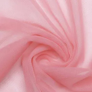 پارچه تور مدل شاین کد 2