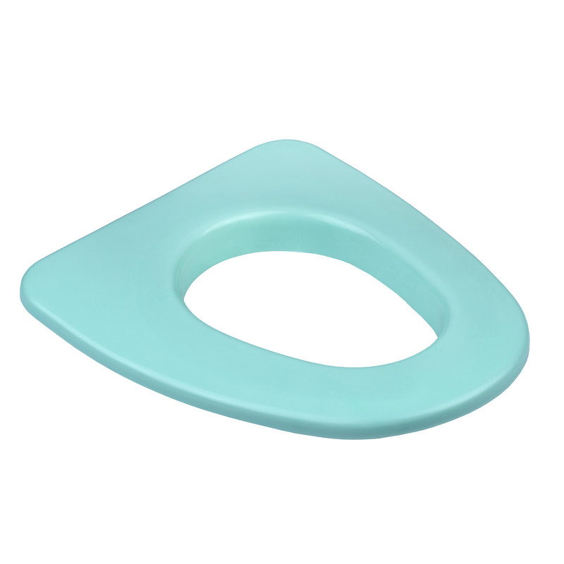 تبدیل توالت فرنگی کودک کی چی مدل 01