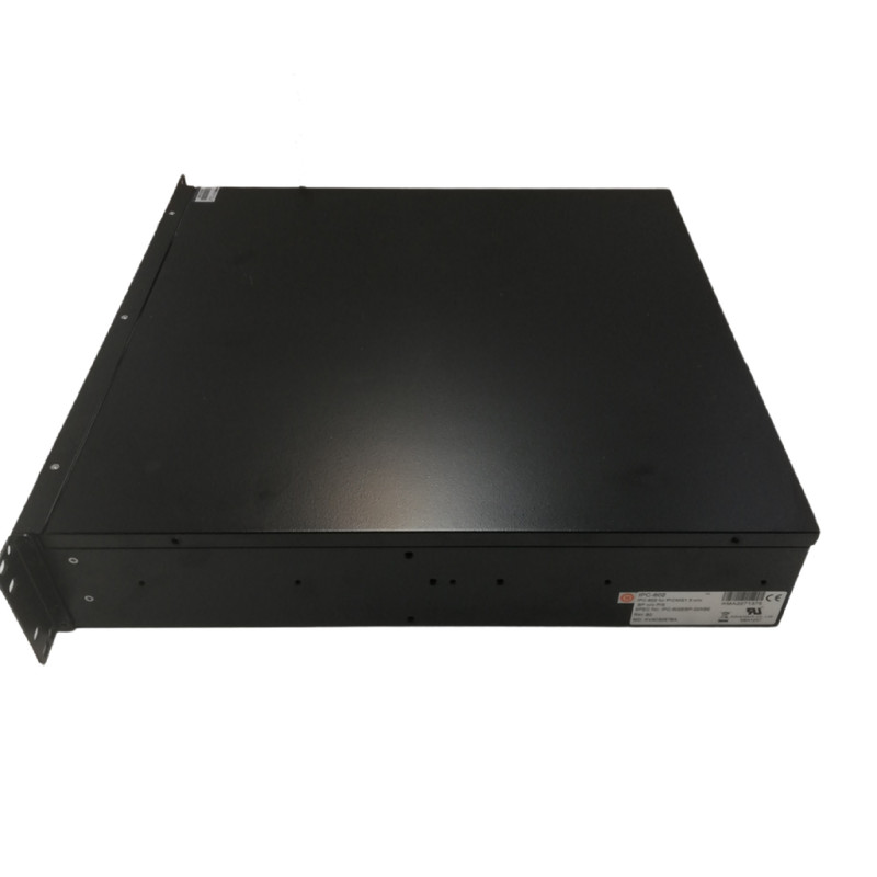 کامپیوتر صنعتی ادونتک مدل IPC602 2