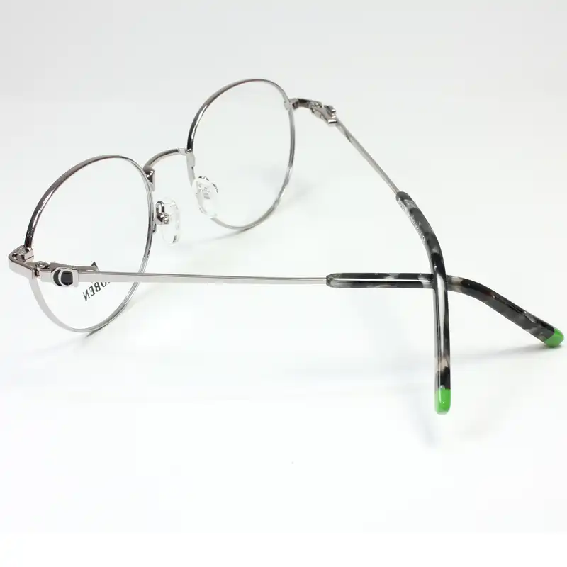 فریم عینک طبی روبن مدل 19011