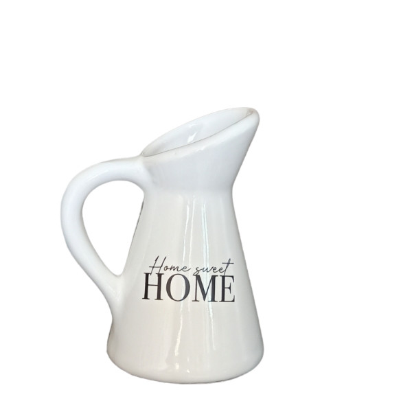 پارچ مدل Home 05 به همراه سس خوری پارچ مدل Home 05 به همراه سس خوری