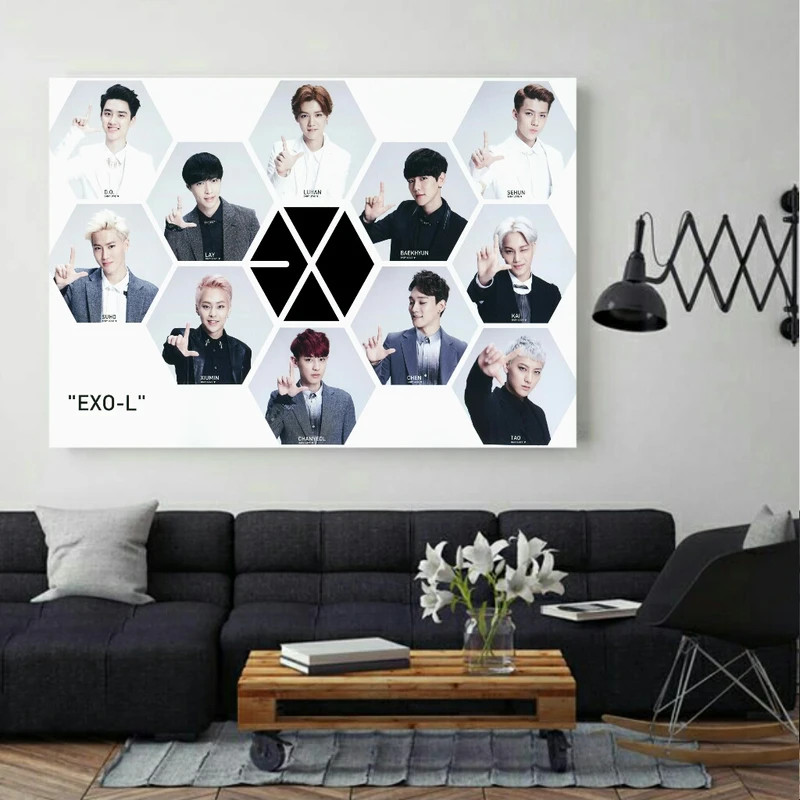  تابلو شاسی طرح گروه اکسو مدل TSH1350