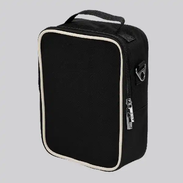 کالیمبا انکو مدل c17