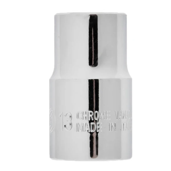 بکس واستر مدل v13 سایز 13 میلیمتر