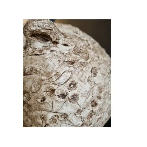 آباژور رومیزی مدل پتینه کد 026