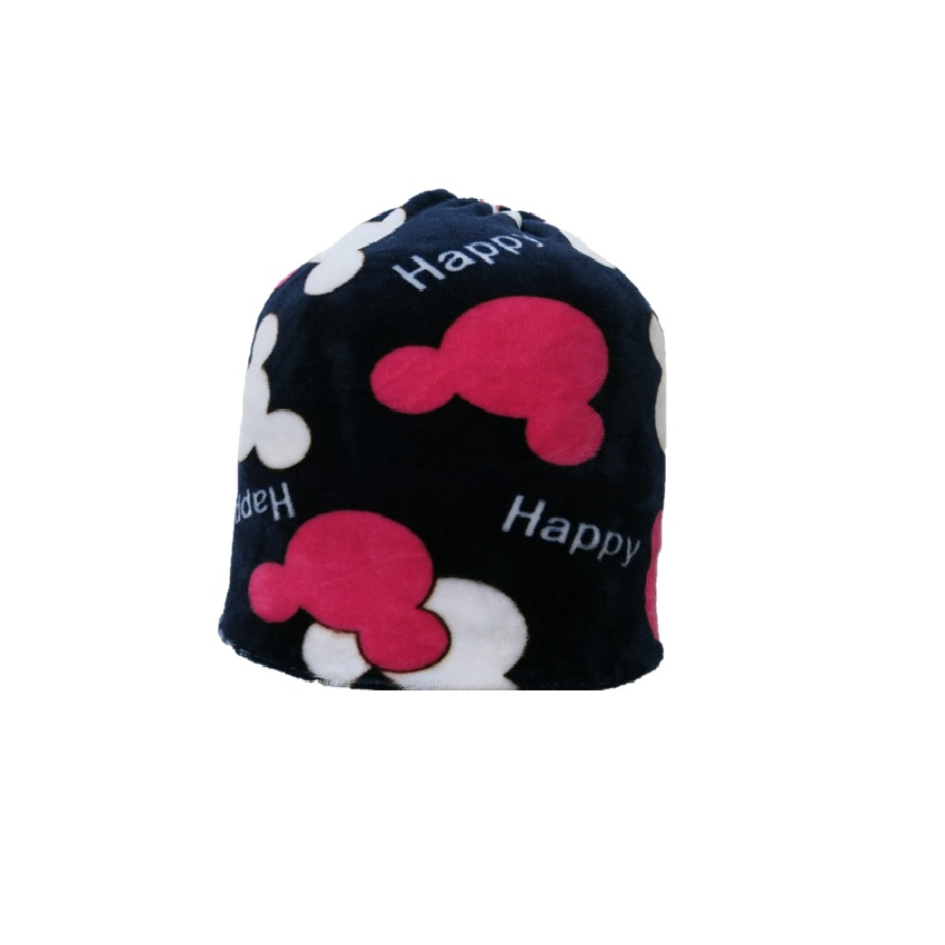  کلاه مدل SK-063