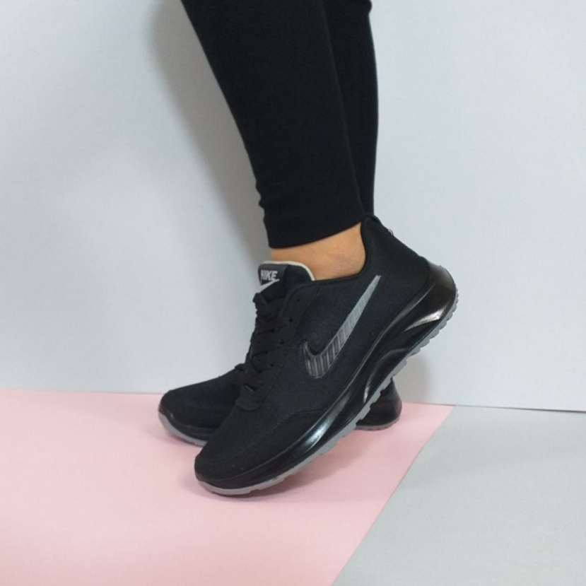 کفش پیاده روی مدل N30