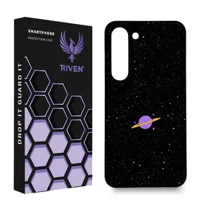 RIVEN RI2-13 Case For Samsung Galaxy S23