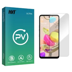 HVT PV Screen Protector For LG K42