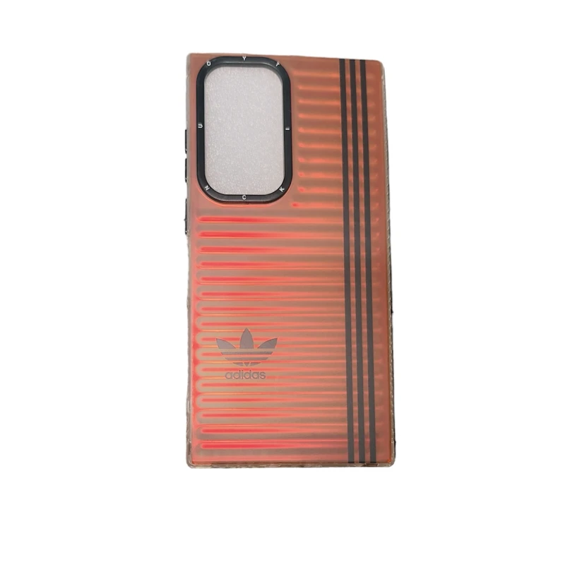 كاور  كد 172 مناسب برای گوشی موبایل سامسونگ Galaxy s23 ultra