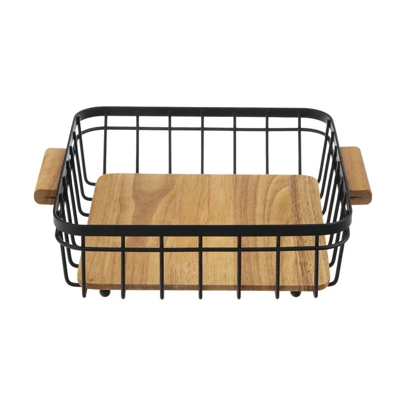 سبد نان مدل M2913