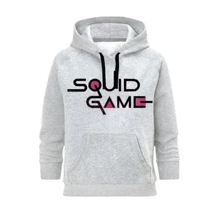 هودی زنانه مدل بازی مرکب کد MAB57 T