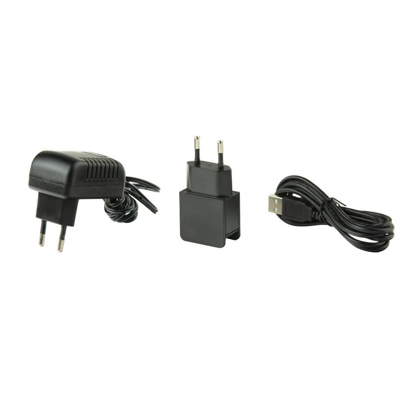 میکروسکوپ زیتازی مدل Smartview کد W30