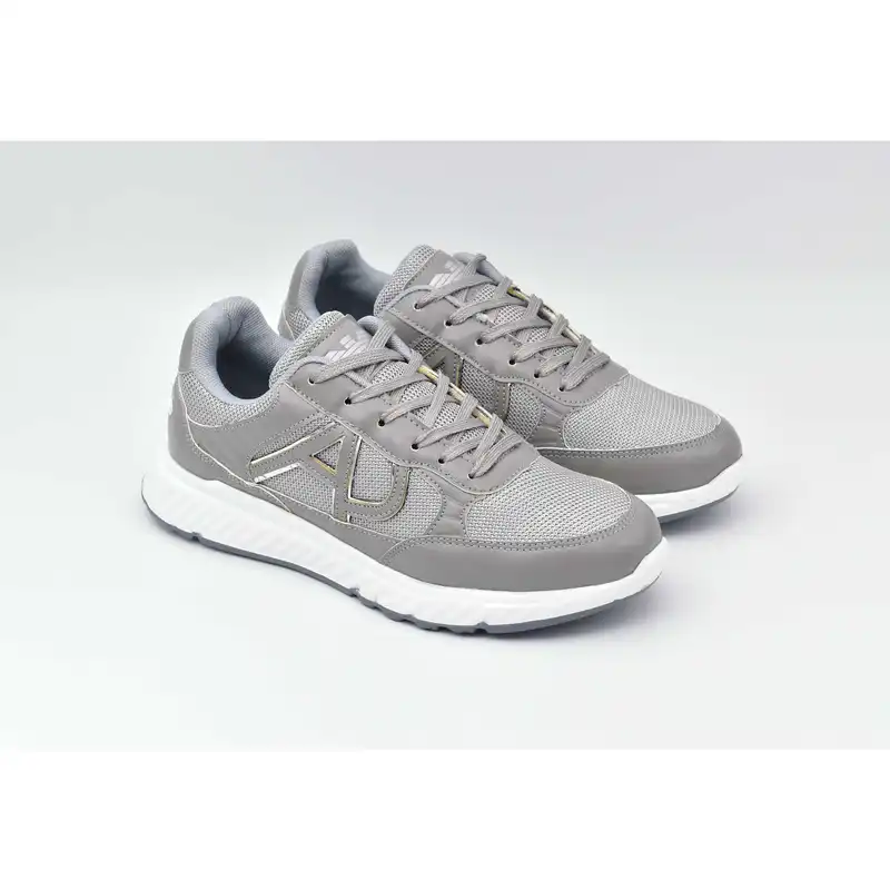 کفش مخصوص پیاده روی زنانه مدل هامون کد 7584