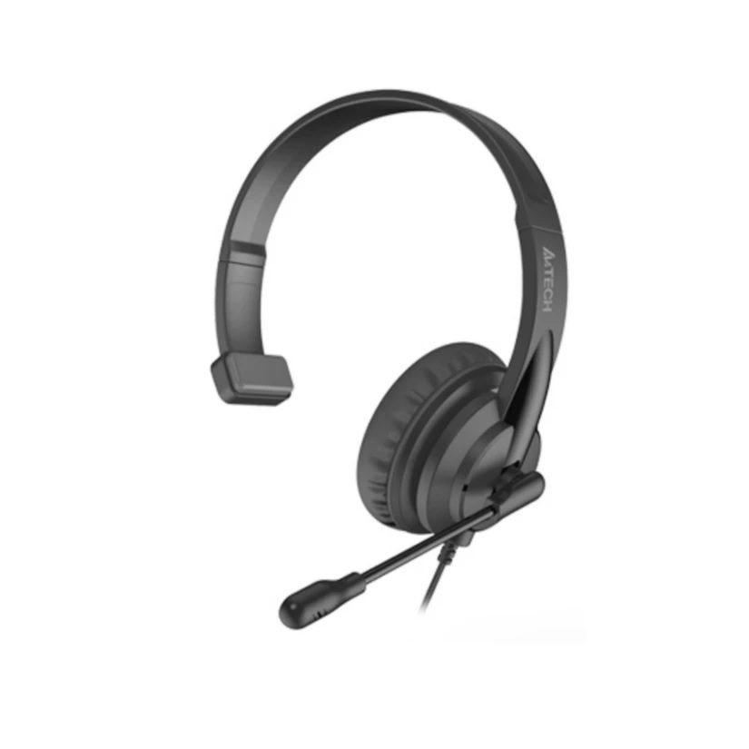 هدست ای فورتک مدل HS_11