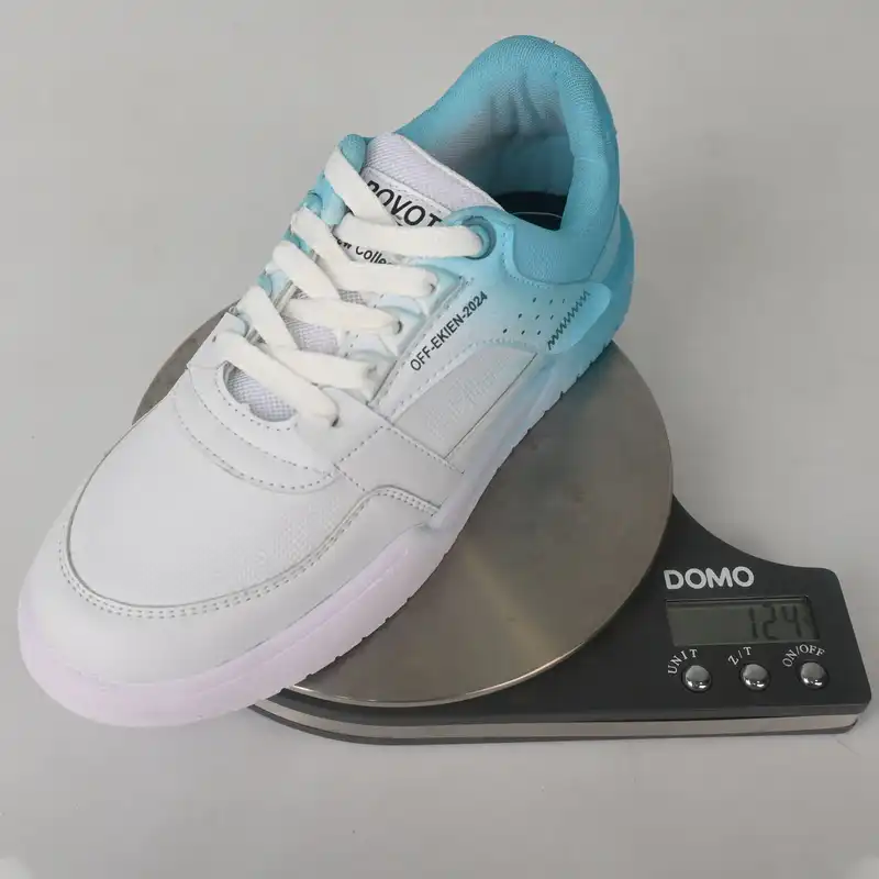 کفش پیاده روی زنانه کفش سعیدی مدل 205sa