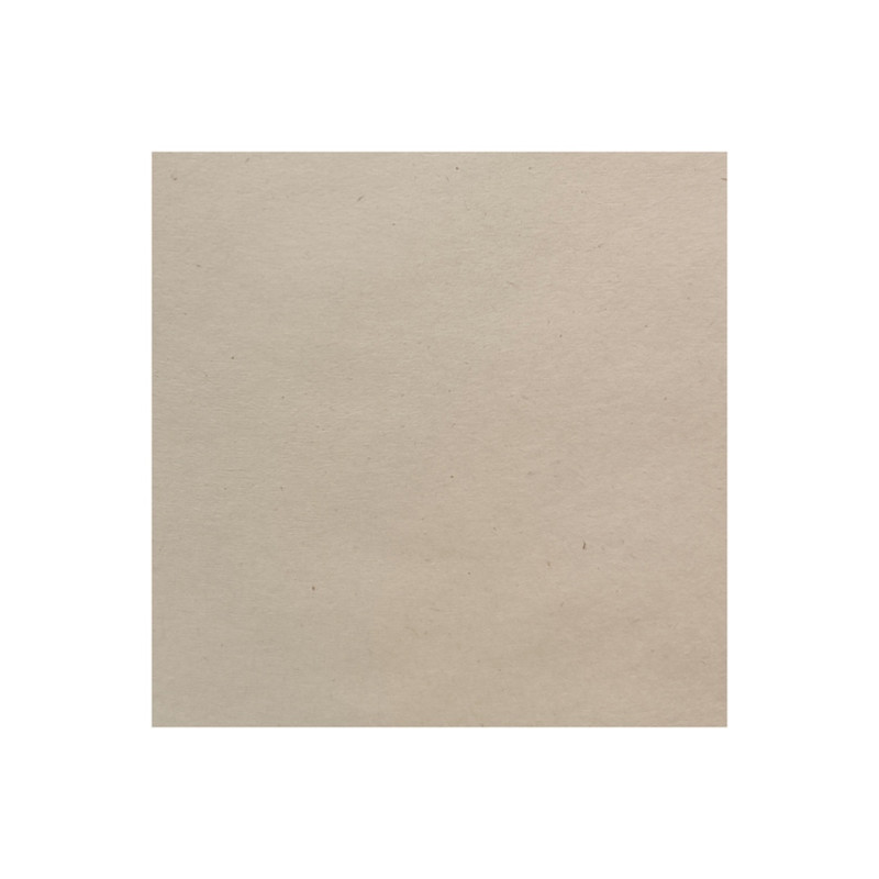 دفتر طراحی 60 برگ مدل ونگوگ کد A5