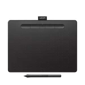 قلم نوری وکام مدل CTL-4100/K0-CX 