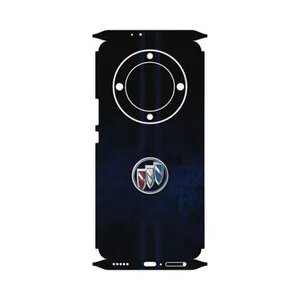 MAHOOT Buick-FullSkin Cover Sticker for Honor X9a