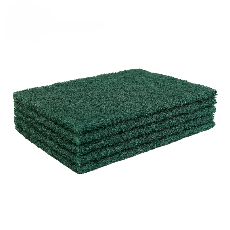 اسکاچ لیائو پرفکت لایف مدل H130068 بسته 5 عددی