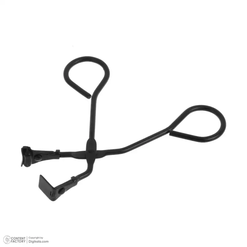 فرمژه مدل professional ardellcherry