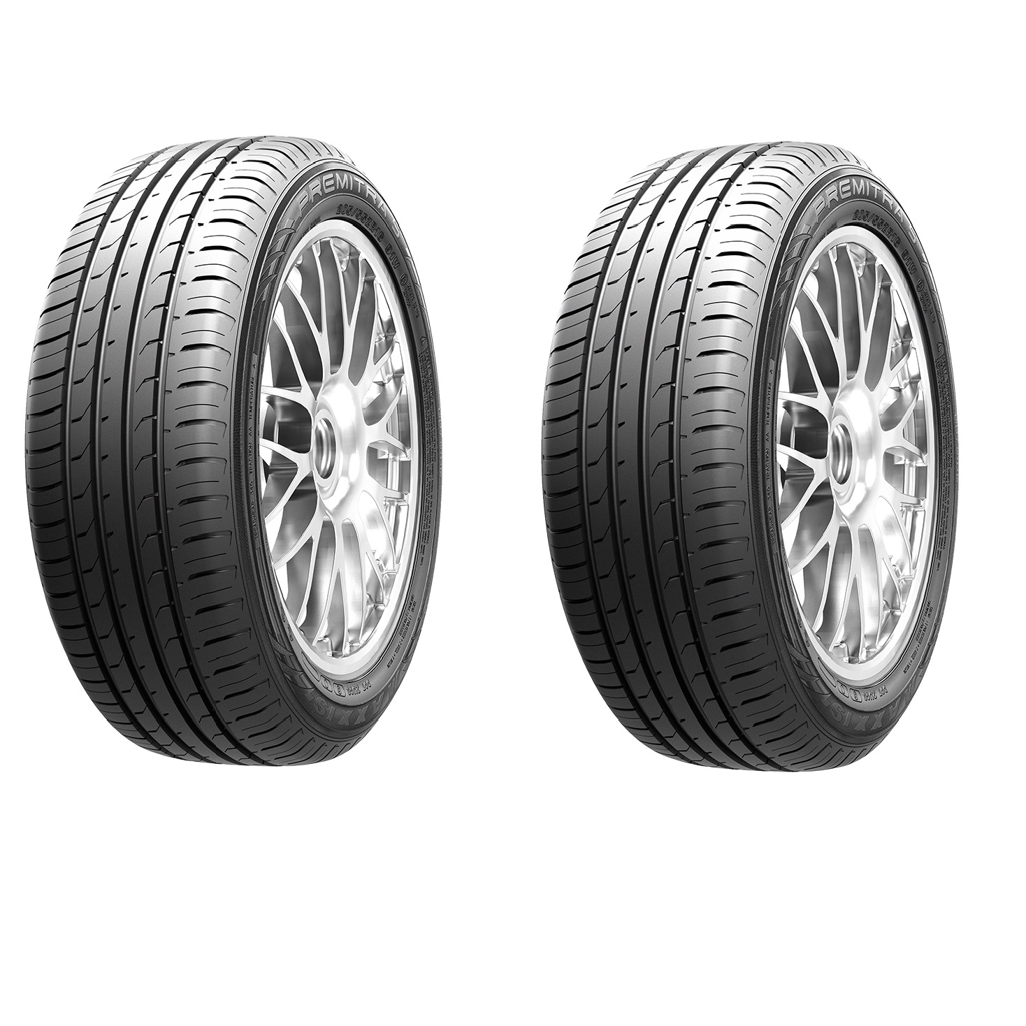 205/50R17 205/50ZR17 ADVAN sport V105 205mm Bridgestone 205/50R17 205/50ZR17 ADVAN sport V105 205mm Bridgestone