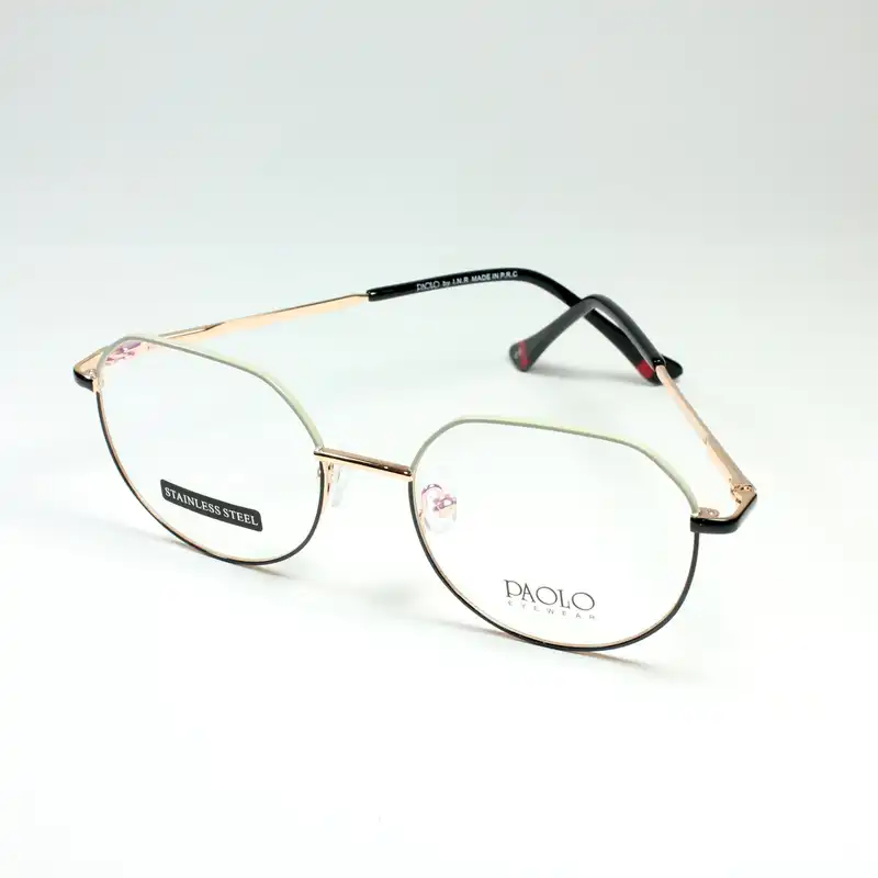 فریم عینک طبی پائولو مدل 3761