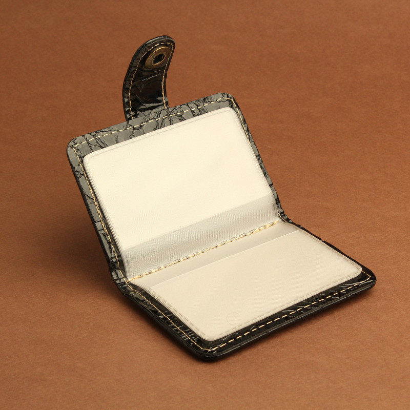 جاکارتی سیب مدل SN-06