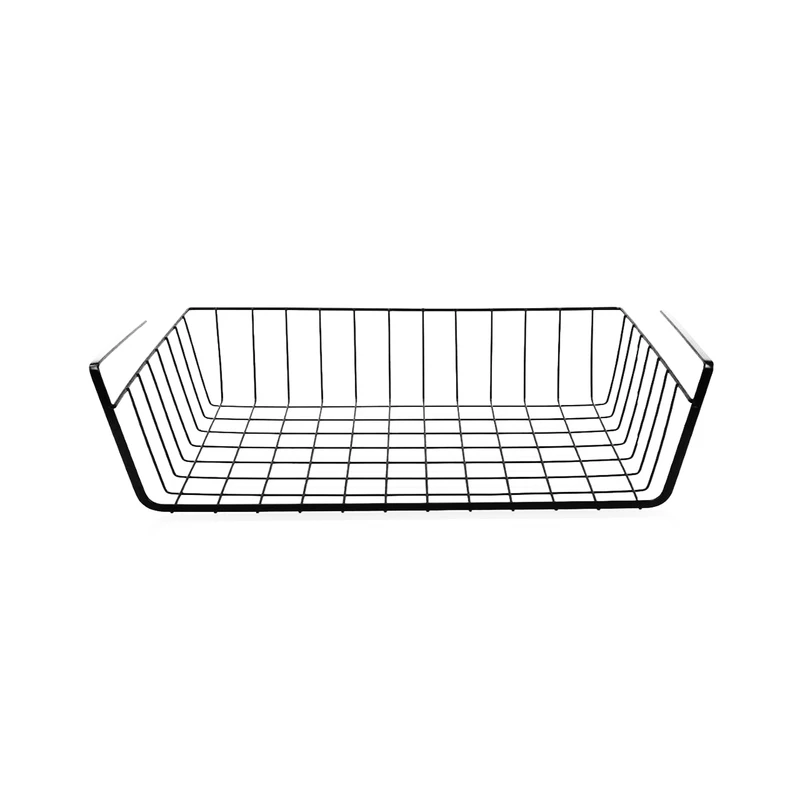 سبد نظم دهنده کابینت مدل مایا