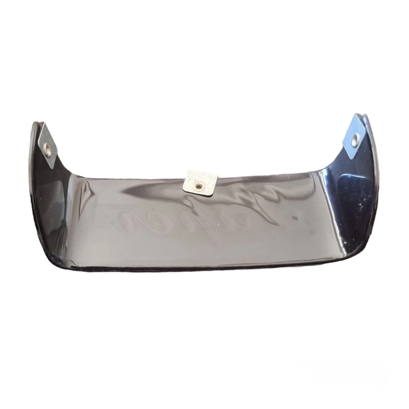 عکس شماره 3 : ابرو چراغ جلو موتورسیکلت مدل 1 مناسب برای هوندا cdi