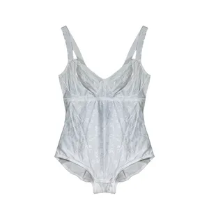 گن زنانه اسمارا مدل 315888