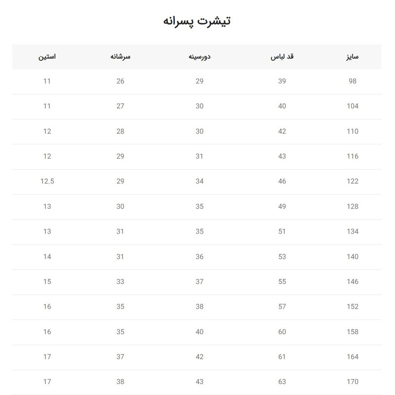 پولوشرت آستین کوتاه پسرانه بانی نو مدل یقه دار راه راه