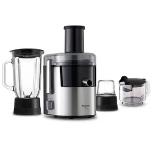 Panasonic MJ-DJ31 Juicer