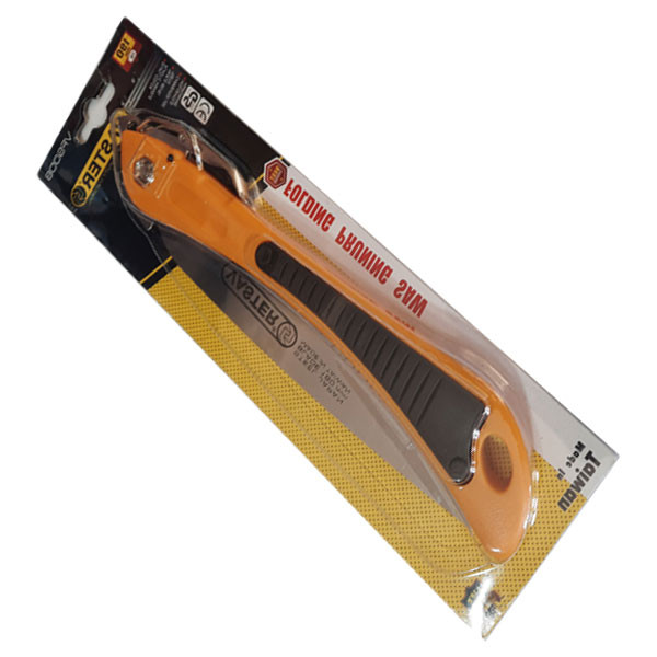 اره تاشو واستر مدل VFS008