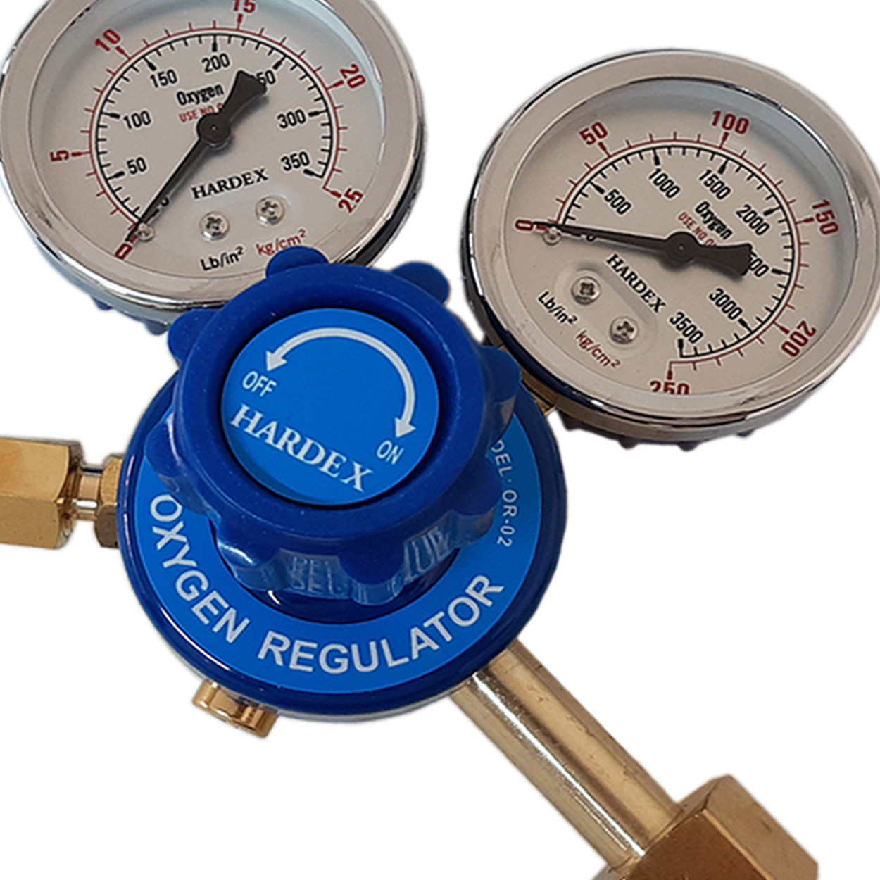 مانومتر هاردکس مدل AT-360 مانومتر هاردکس مدل AT-360