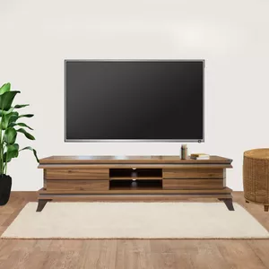 میز تلویزیون مدل G4 175 C