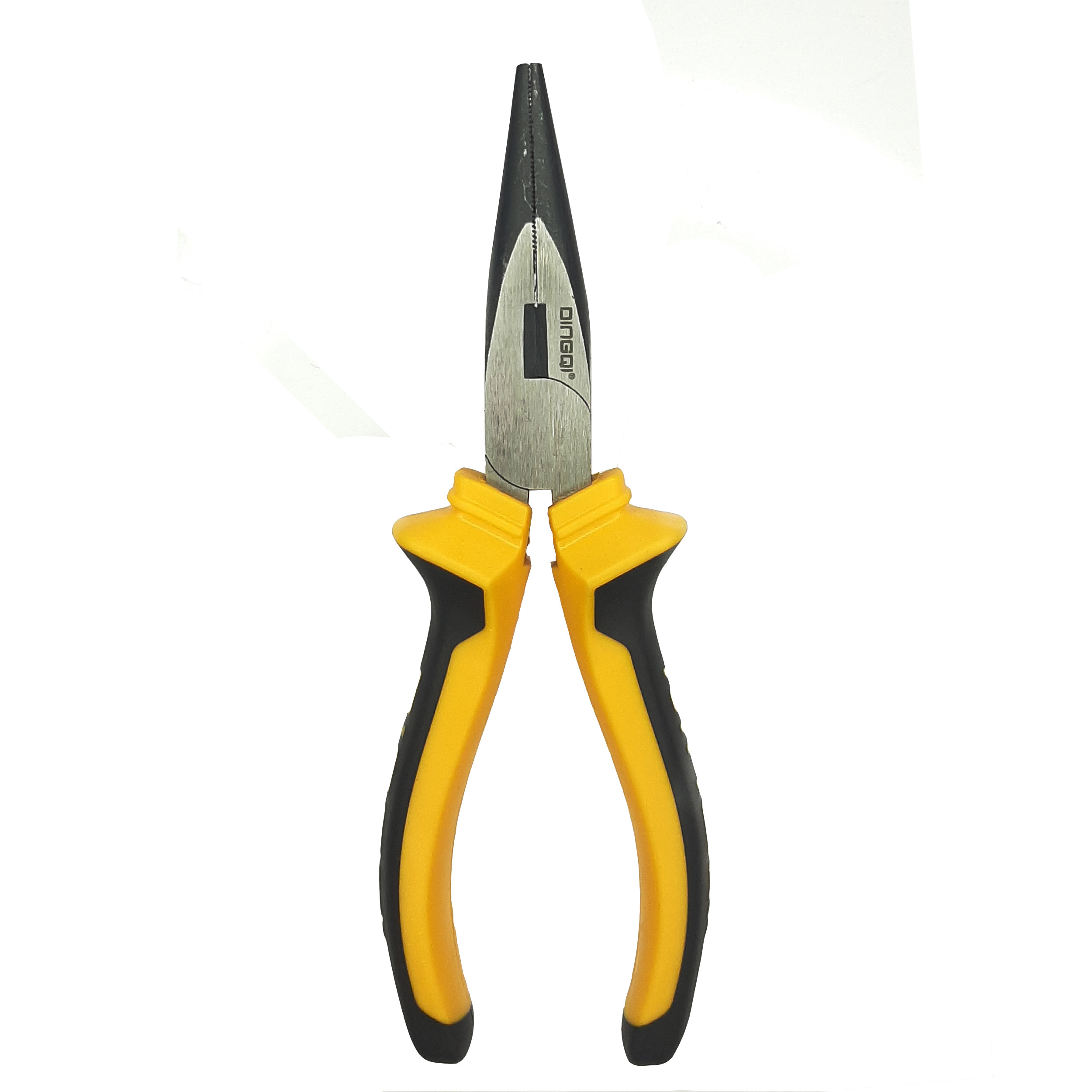 انبردم باریک دینگشی مدل ATR10623 سایز 6 اینچ