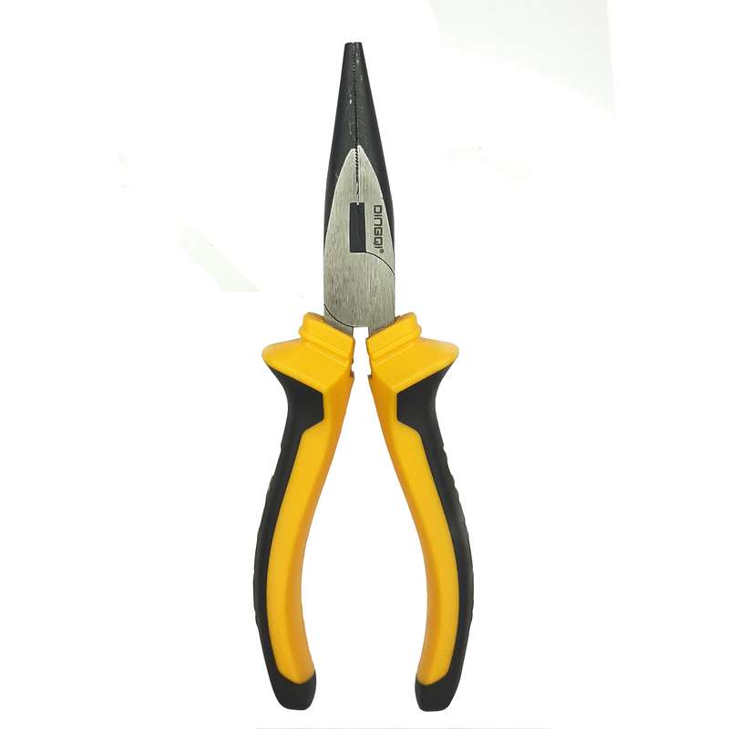 انبردم باریک دینگشی مدل ATR10623 سایز 6 اینچ