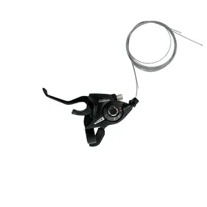 دسته دنده دوچرخه شیمانو مدل L