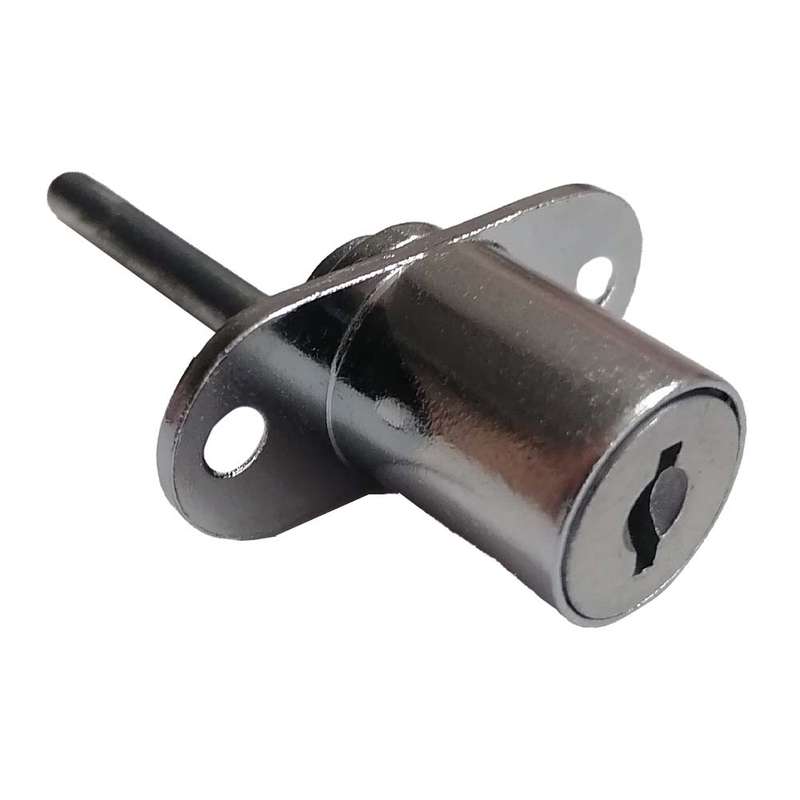 قفل کمدی مدل c23 قفل کمدی مدل c23