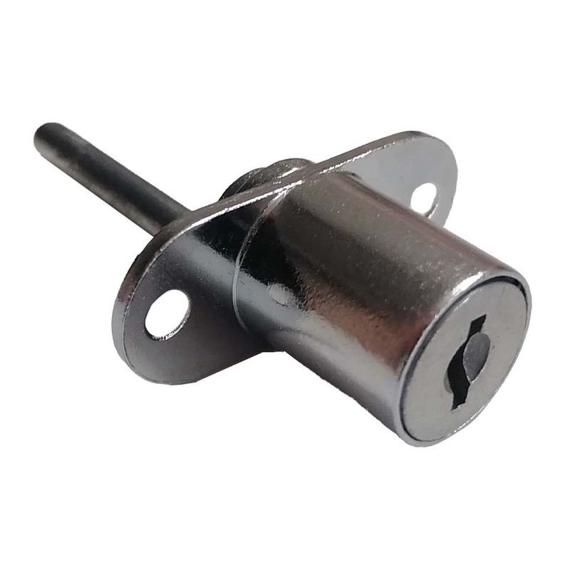 قفل کمدی مدل c23 قفل کمدی مدل c23