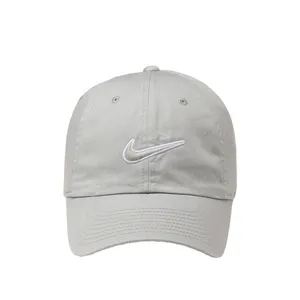 کلاه کپ نایکی مدل Essential Swoosh H86