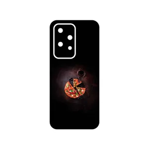 MAHOOT Pizza Cover Sticker for Honor 200 Lite