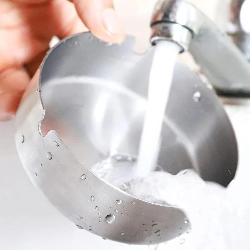 عکس شماره 4 : زیرسیگاری مدل کلاسیک چوبی